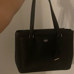 selling because i don’t use anymore, new-like used, only used a few times